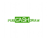 Design by LagraphixDesigns for Contest: Pub Cash Draw
