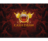 Design by Jonas Mateus for Contest: Pub Cash Draw