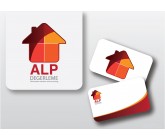 Design for Contest: Creative Logo Design For a Real Estate Valuation and Consulting Company