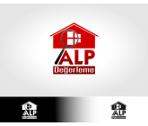 Design for Contest: Creative Logo Design For a Real Estate Valuation and Consulting Company