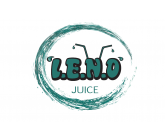 Design by K for Contest: organic, fresh, lifestyle, juice, cold pressed