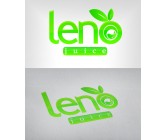 Design by snaper for Contest: organic, fresh, lifestyle, juice, cold pressed