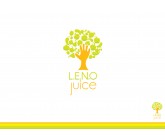 Design by dudinca for Contest: organic, fresh, lifestyle, juice, cold pressed