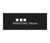 Design by Panda Graphics for Contest: Logo Design for Arkstone Media