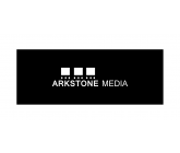 Design by Panda Graphics for Contest: Logo Design for Arkstone Media