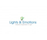 Design by IQBAL KABIR for Contest: Lights and Emotions