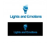 Design by trick for Contest: Lights and Emotions