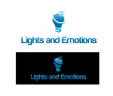 Design by trick for Contest: Lights and Emotions