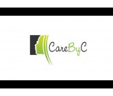 Design by Samir Gajjar for Contest: careByC Logo