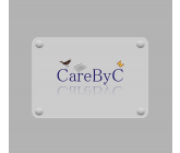 Design for Contest: careByC Logo