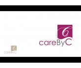Design by Samir Gajjar for Contest: careByC Logo