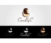 Design by logolumi for Contest: careByC Logo