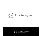 Design by smiley for Contest: Logo for Cherished Moments Photography\ Creating Art with Life 