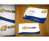 Design by jongjawi for Contest:  Logo & Card Design for Carpet & Rug cleaning company