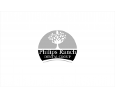 Design by wonthegift for Contest: Philips Ranch Dental Group