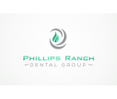Design by erwinz for Contest: Philips Ranch Dental Group