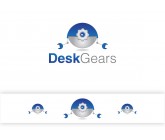 Design by dudinca for Contest: Design a logo/icon for a new Windows application