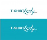 Design by moenibcreactive for Contest: T-ShirtLady