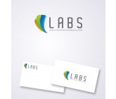 Design by dudinca for Contest: LABS