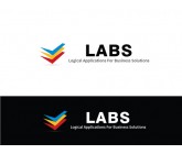 Design for Contest: LABS