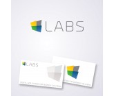 Design for Contest: LABS