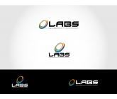 Design by logolumi for Contest: LABS
