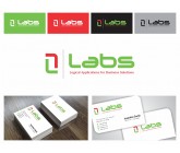 Design by steyr for Contest: LABS