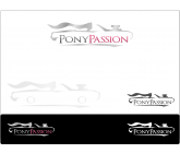 Design by batiksolo for Contest:  Logo and brand image for a classic car wedding hire business