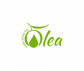 Design for Contest: OLEA
