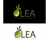 Design by smiley for Contest: OLEA