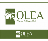 Design for Contest: OLEA