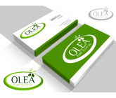Design by jongjawi for Contest: OLEA