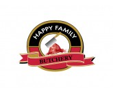 Design by krishdesigns for Contest: Happy Family Logo