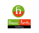 Design by vcci for Contest: Happy Family Logo