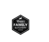 Design by ovaiz for Contest: Happy Family Logo