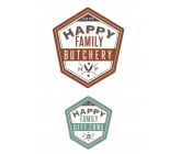 Design by cccompany for Contest: Happy Family Logo