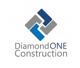 Design by CaptivaConcepts for Contest: SMART, SIMPLE, CLEAN LOGO DESIGN FOR CONSTRUCTION COMPANY