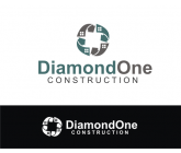 Design by kirmis for Contest: SMART, SIMPLE, CLEAN LOGO DESIGN FOR CONSTRUCTION COMPANY