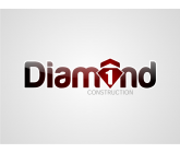 Design by Og for Contest: SMART, SIMPLE, CLEAN LOGO DESIGN FOR CONSTRUCTION COMPANY