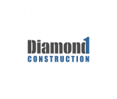 Design by andi_wbowo for Contest: SMART, SIMPLE, CLEAN LOGO DESIGN FOR CONSTRUCTION COMPANY