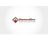 Design by ideadesign for Contest: SMART, SIMPLE, CLEAN LOGO DESIGN FOR CONSTRUCTION COMPANY