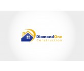 Design by ideadesign for Contest: SMART, SIMPLE, CLEAN LOGO DESIGN FOR CONSTRUCTION COMPANY