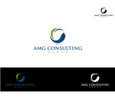 Design by Marieta for Contest: Logo for Marketing Consulting Firm