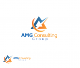 Design by km_niel for Contest: Logo for Marketing Consulting Firm