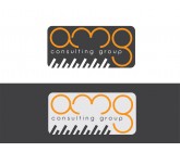 Design by j0hn for Contest: Logo for Marketing Consulting Firm