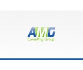 Design by smartydesign for Contest: Logo for Marketing Consulting Firm
