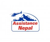 Design by simply@ for Contest: New travel assistance company requires a LOGO!