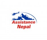 Design by simply@ for Contest: New travel assistance company requires a LOGO!
