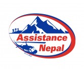 Design by simply@ for Contest:  New travel assistance company requires a LOGO!