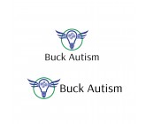Design by Chaitanya for Contest: Logo for unique autism awareness campaign